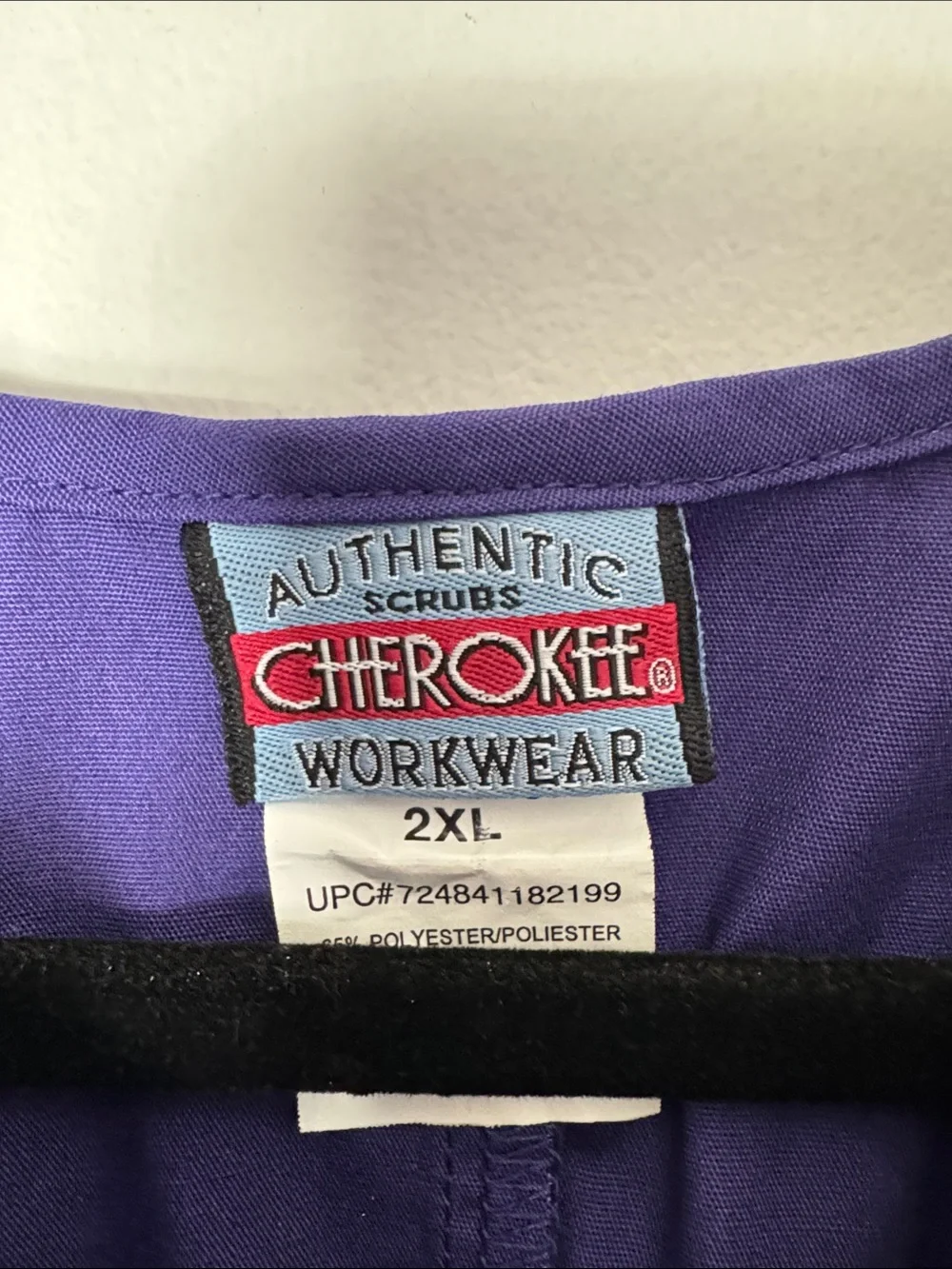 Cherokee Workwear cherokee workwear